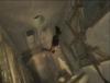 Prince Of Persia : Rival Swords - Wii