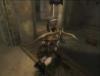 Prince Of Persia : Rival Swords - Wii