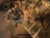 Prince Of Persia : Rival Swords - Wii