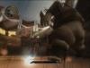 Prince Of Persia : Rival Swords - Wii