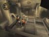 Prince Of Persia : Rival Swords - Wii