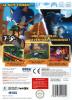 Sonic Unleashed - Wii