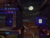 Sonic Unleashed - Wii