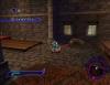 Sonic Unleashed - Wii
