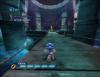 Sonic Unleashed - Wii