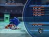 Sonic Unleashed - Wii
