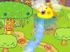 Tamagotchi Party On ! - Wii