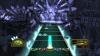 Guitar Hero Greatest Hits - Wii