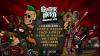 Guitar Hero Greatest Hits - Wii