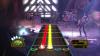 Guitar Hero Greatest Hits - Wii