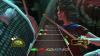 Guitar Hero Greatest Hits - Wii