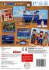 Fishing Master - Wii