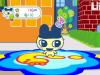 Tamagotchi Party On ! - Wii