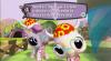 Littlest Pet Shop Friends - Wii