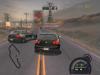 Need for speed Pro Street - Wii