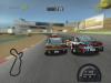 Need for speed Pro Street - Wii