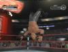 WWE Smackdown vs Raw 2009 - Wii