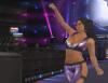 WWE Smackdown vs Raw 2009 - Wii