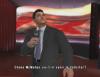 WWE Smackdown vs Raw 2009 - Wii