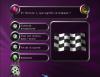 Sports Challenge : Defi Sports - Wii