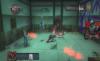 TMNT : Les Tortues Ninja - Wii