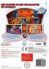 Toy Story Mania ! - Wii