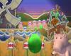 Toy Story Mania ! - Wii