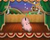 Toy Story Mania ! - Wii