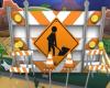 Toy Story Mania ! - Wii