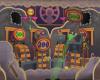 Toy Story Mania ! - Wii