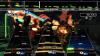 Rock Band 2 - Wii