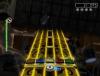 Rock Band 2 - Wii