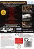 AC/DC Live : Rock Band Track Pack - Wii