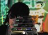 AC/DC Live : Rock Band Track Pack - Wii