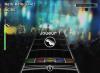 AC/DC Live : Rock Band Track Pack - Wii