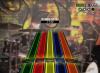 AC/DC Live : Rock Band Track Pack - Wii