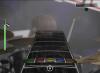 AC/DC Live : Rock Band Track Pack - Wii