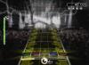 AC/DC Live : Rock Band Track Pack - Wii