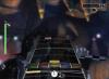 AC/DC Live : Rock Band Track Pack - Wii