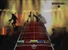 AC/DC Live : Rock Band Track Pack - Wii