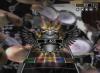 AC/DC Live : Rock Band Track Pack - Wii