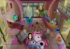 Bébés Party - Wii