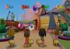 Bébés Party - Wii