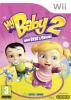My Baby 2 : Mon Bébé A Grandi - Wii