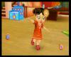My Baby 2 : Mon Bébé A Grandi - Wii