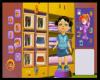 My Baby 2 : Mon Bébé A Grandi - Wii