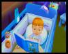 My Baby 2 : Mon Bébé A Grandi - Wii
