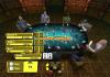 World Championship Poker featuring Howard Lederer : All in - Wii