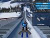 Winter Sports 2009 : The Next Challenge - Wii