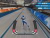 Winter Sports 2009 : The Next Challenge - Wii
